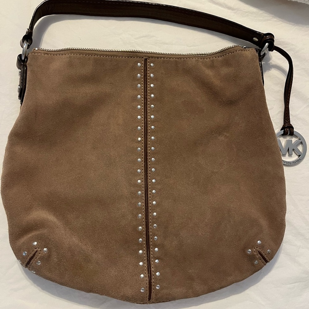 Michael Kors bag - Picture 2 of 4